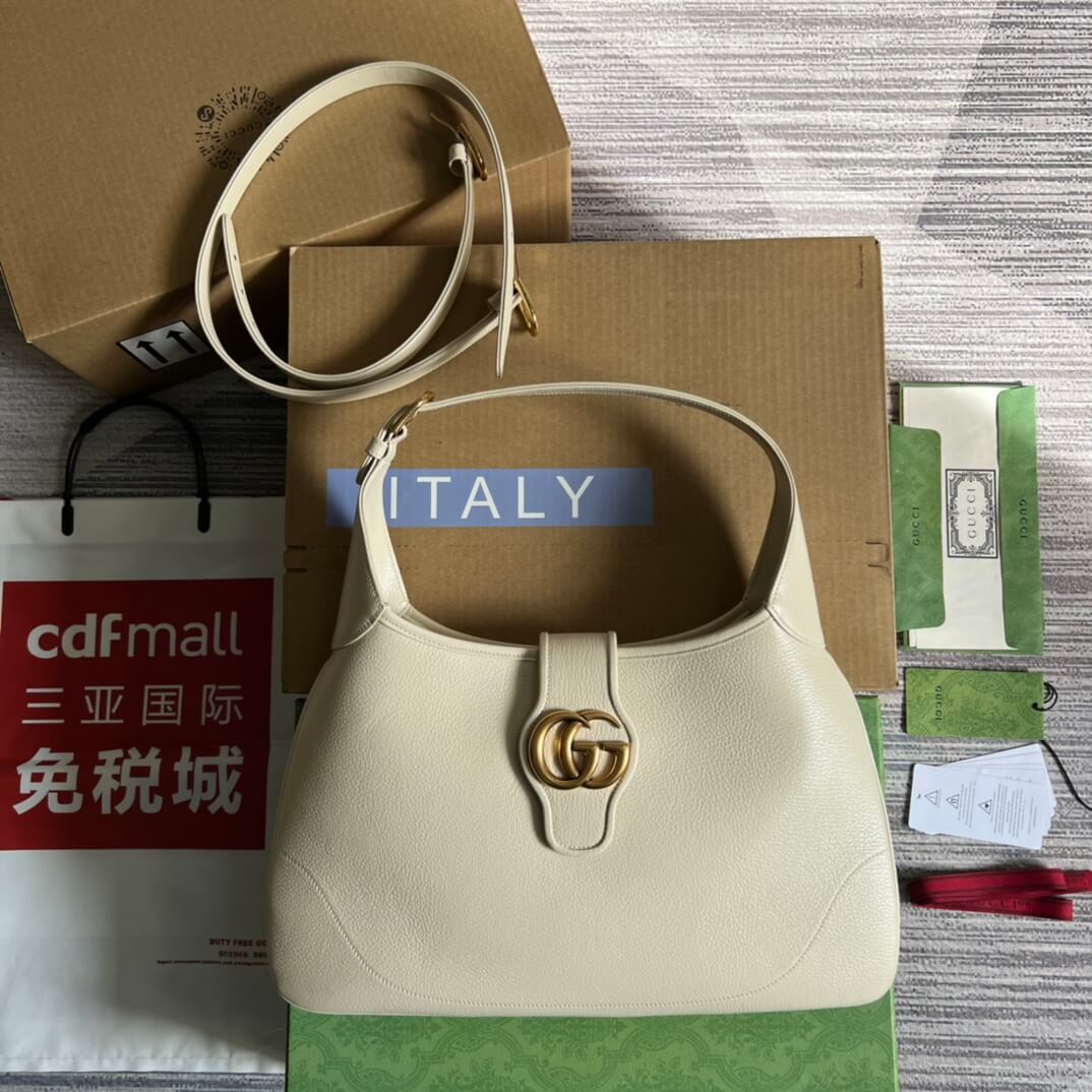 726274 cosmogonie 39cm white free shipping chain bag handbag