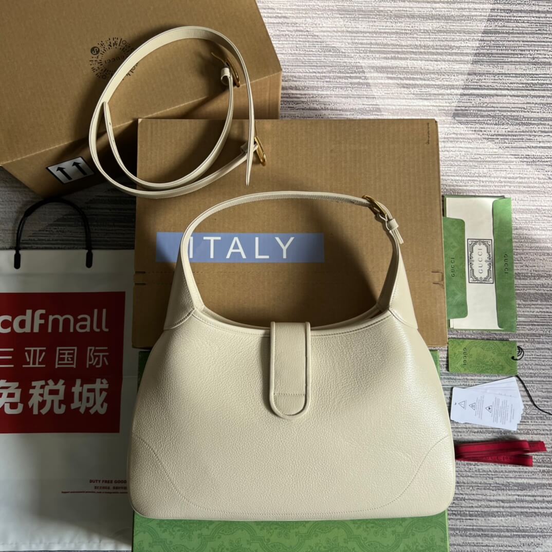 726274 cosmogonie 39cm white free shipping chain bag handbag