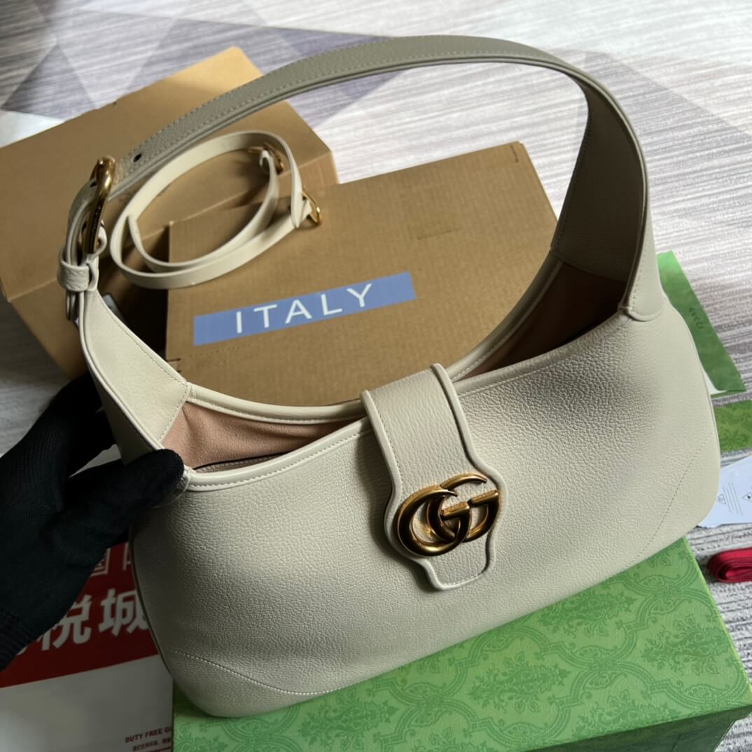726274 cosmogonie 39cm white free shipping chain bag handbag