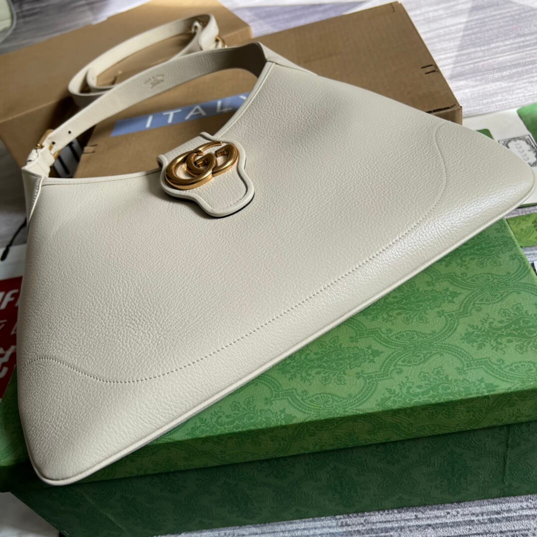 726274 cosmogonie 39cm white free shipping chain bag handbag