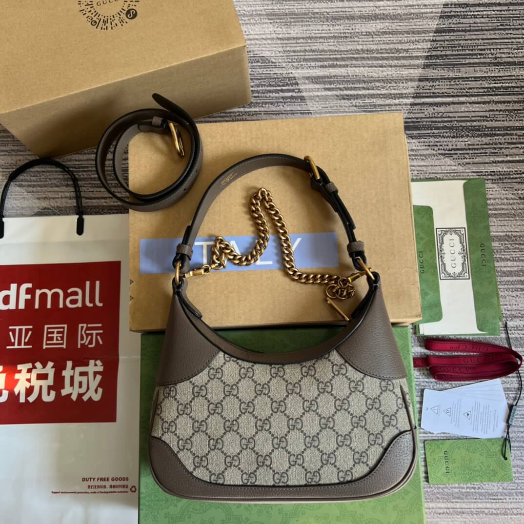 731817 cosmogonie 25cm coffee brown free shipping