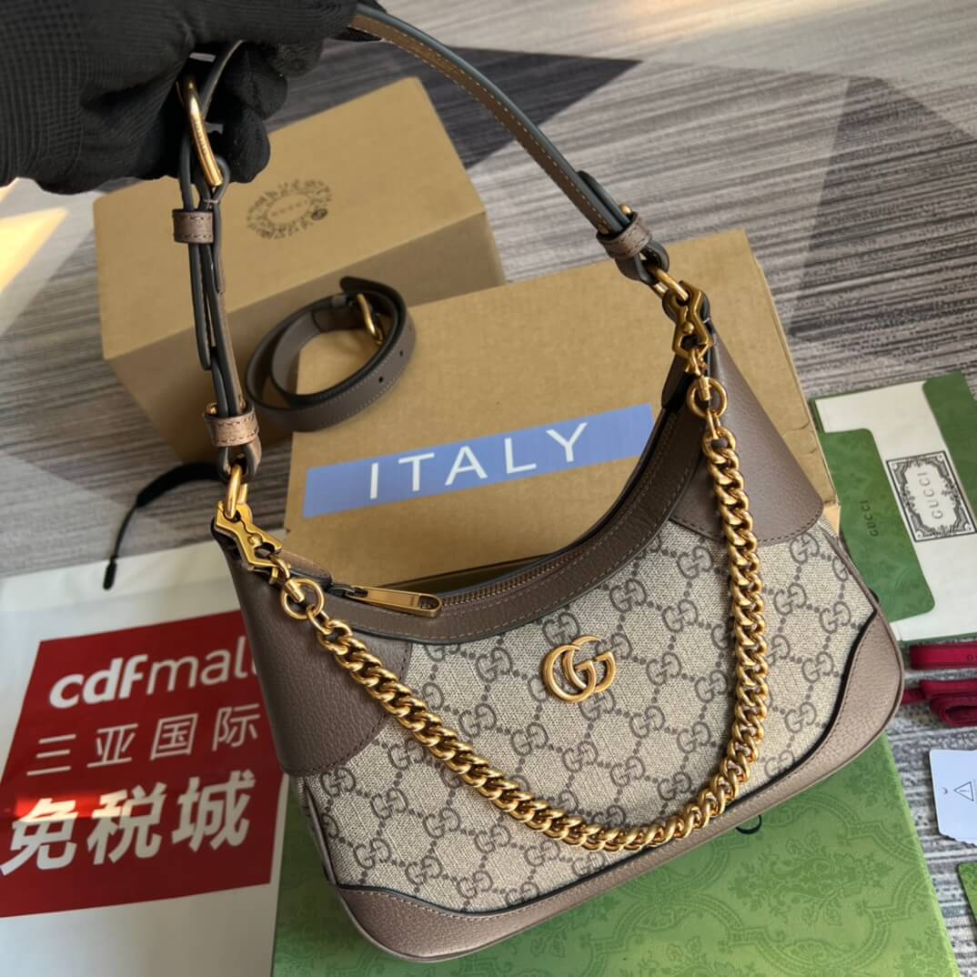 731817 cosmogonie 25cm coffee brown free shipping