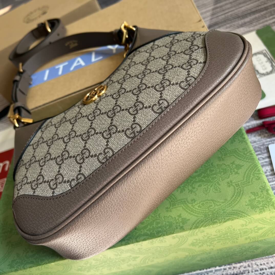 731817 cosmogonie 25cm coffee brown free shipping