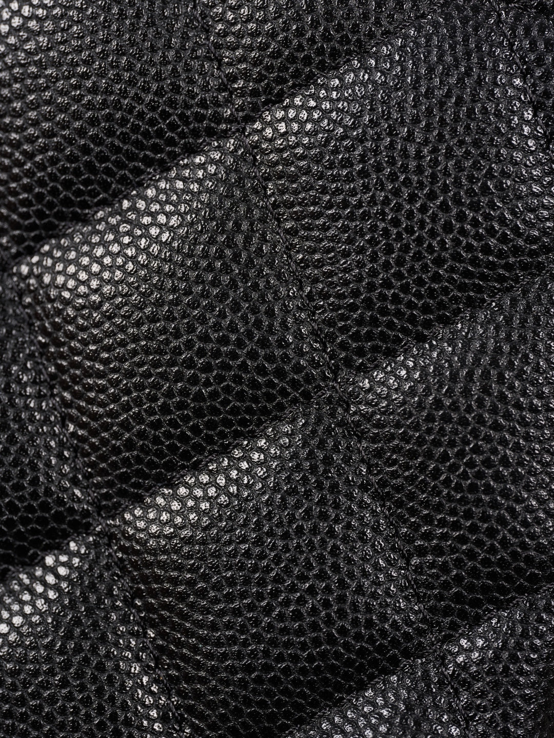 Chanel AS4483 LP Box Bag - Image 2