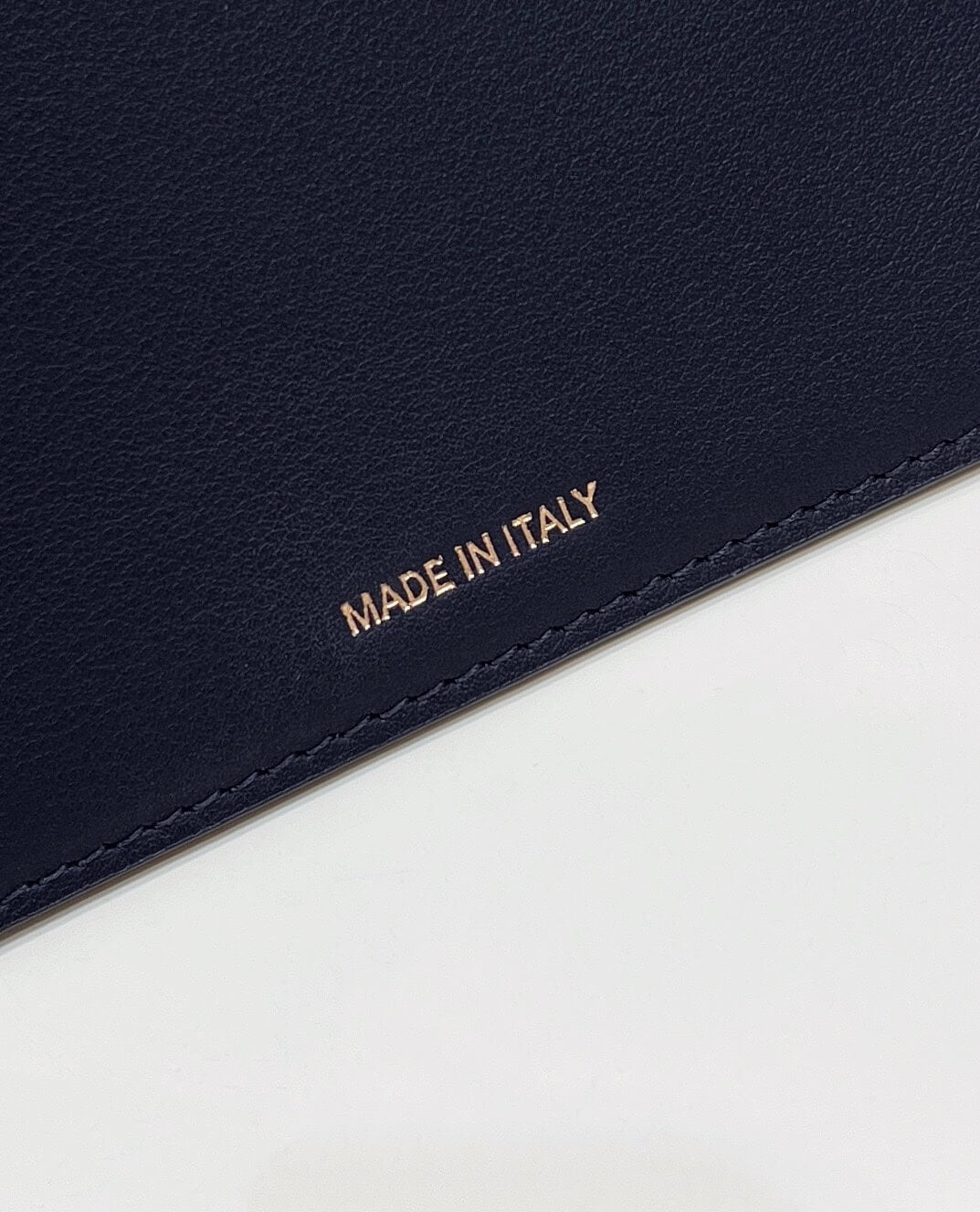 80106l peekaboo 33 5cm blue