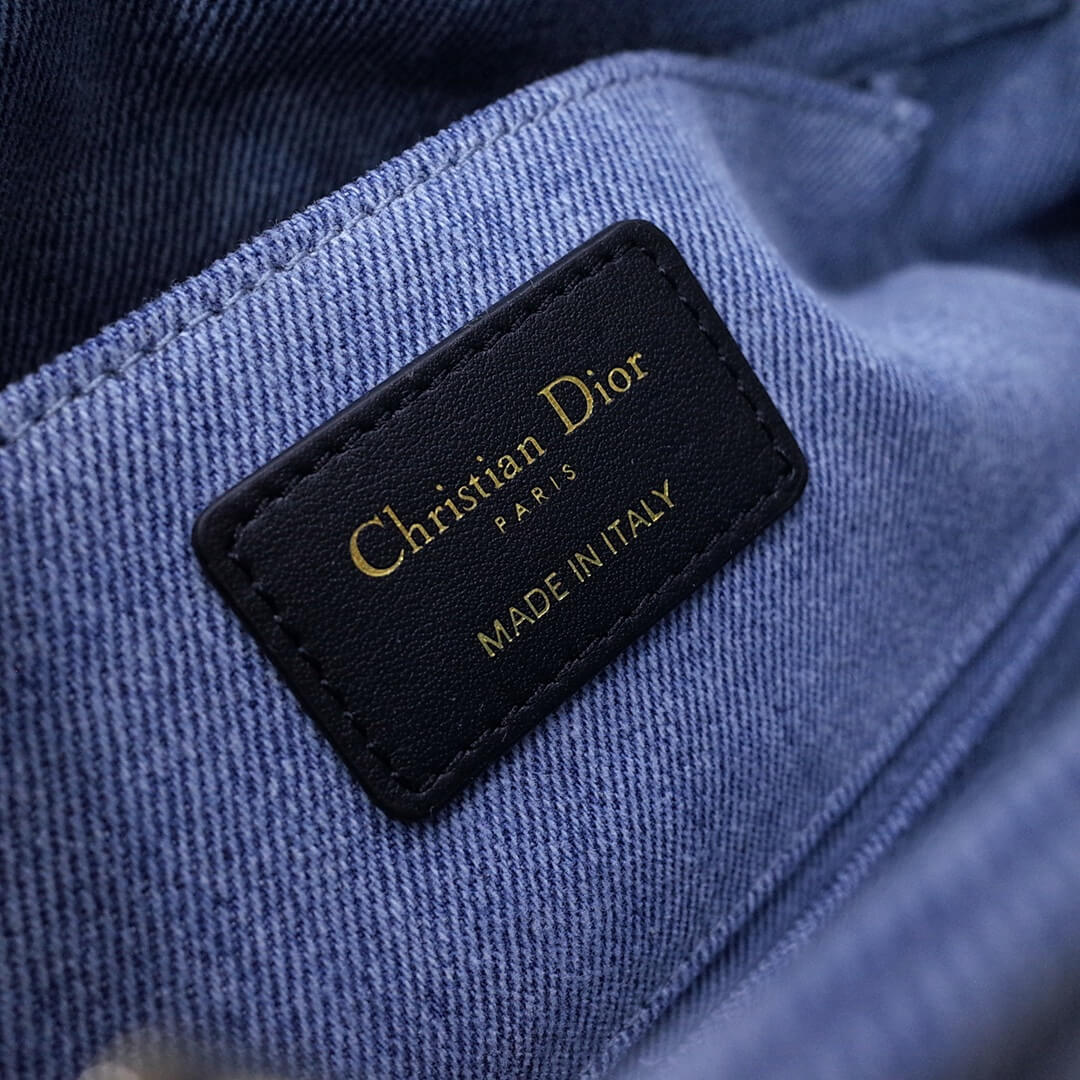 8015 lady d joy handbag blue 2 shoulder bag cross body bags 26cm