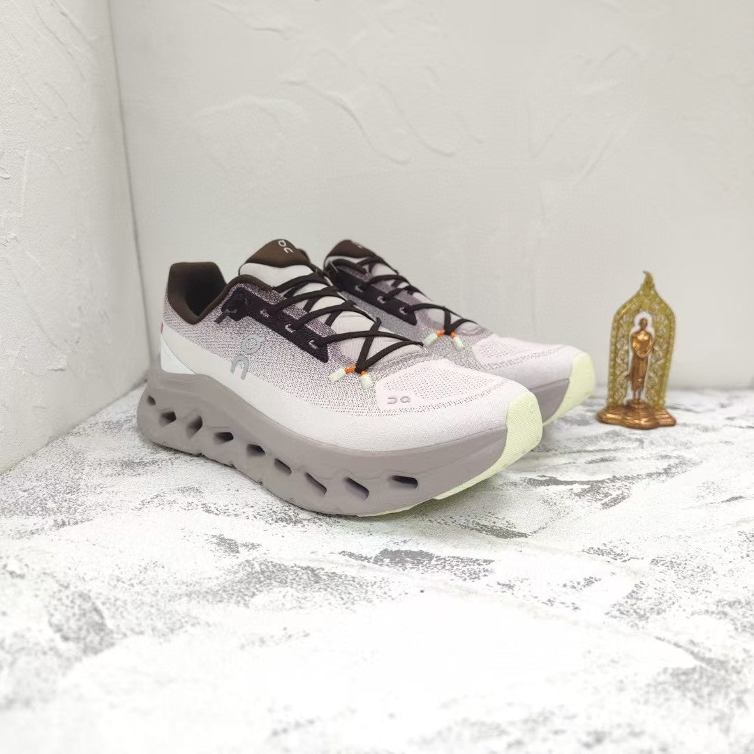 QC newest sneaker PD250422
