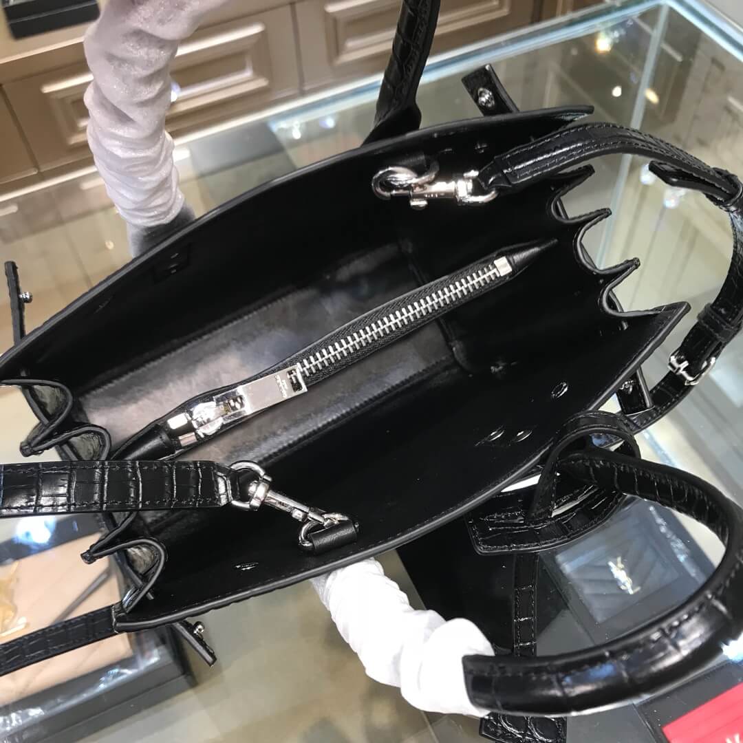 ys l340778 shoulder bag handbag dirty white leather µĸ±±¾