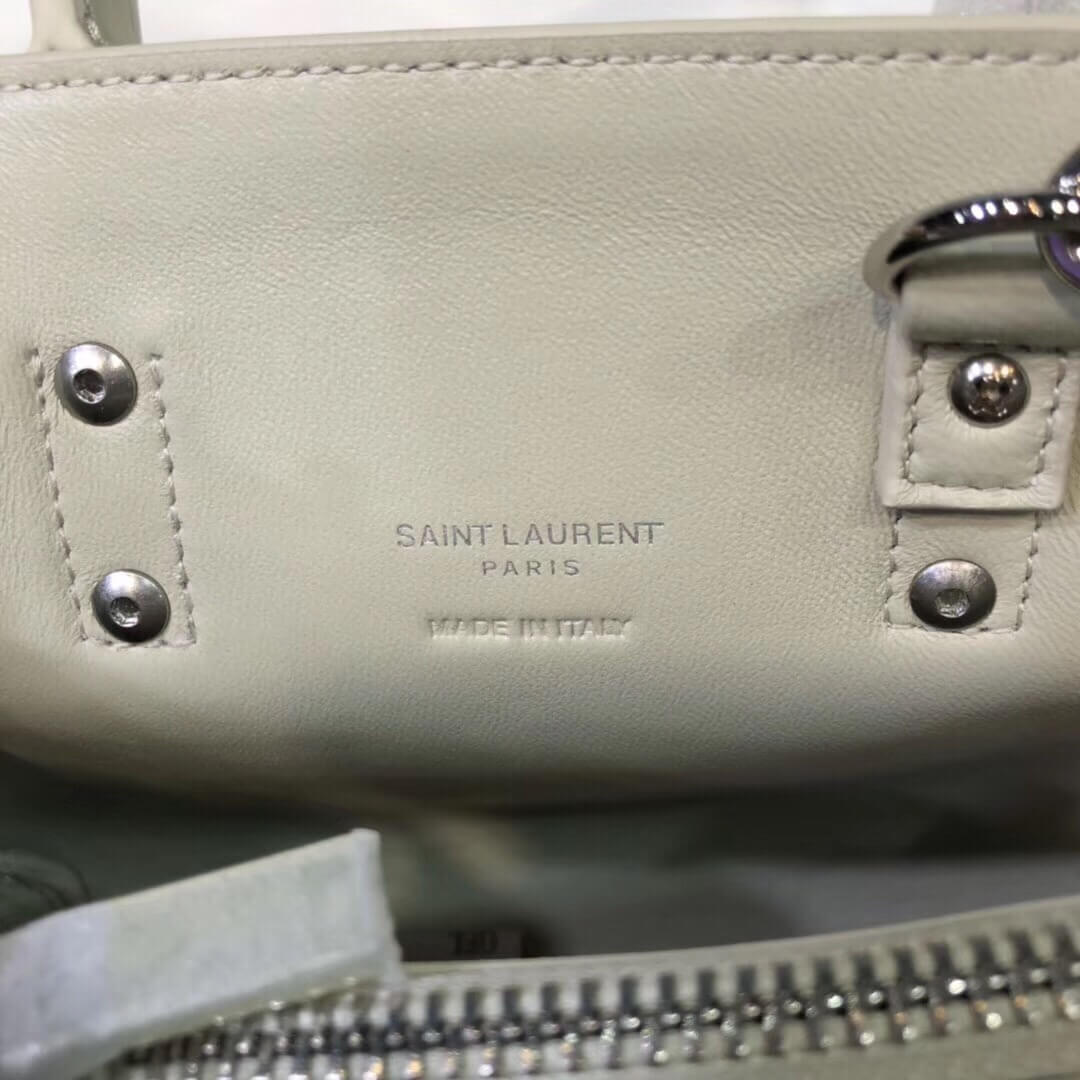 ys l607788 shoulder bag black leather golden color crocodile pattern µĸ±±¾