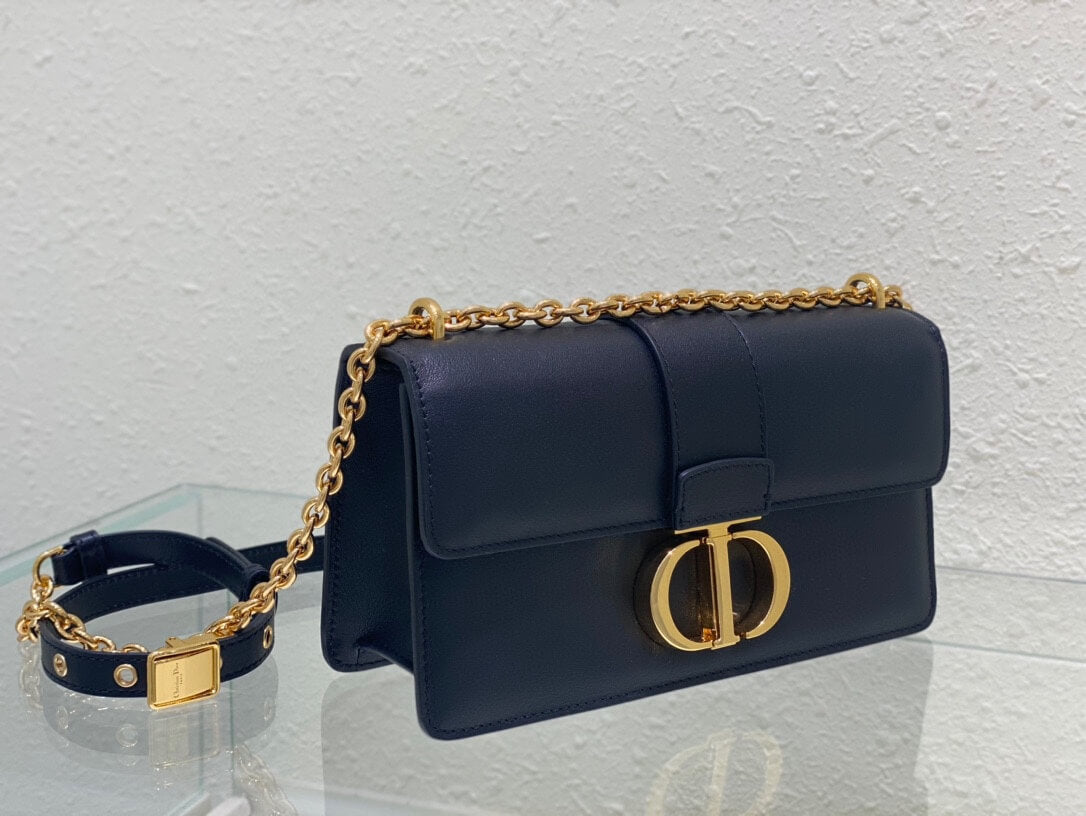 9011 30 montaigne east west black shoulder bag cross body bags
