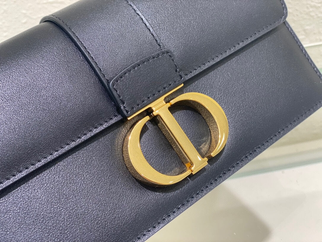 9011 30 montaigne east west black shoulder bag cross body bags