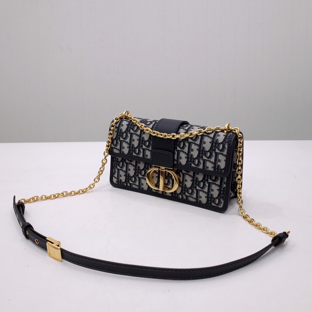 9011 30 montaigne east west grey shoulder bag cross body bags