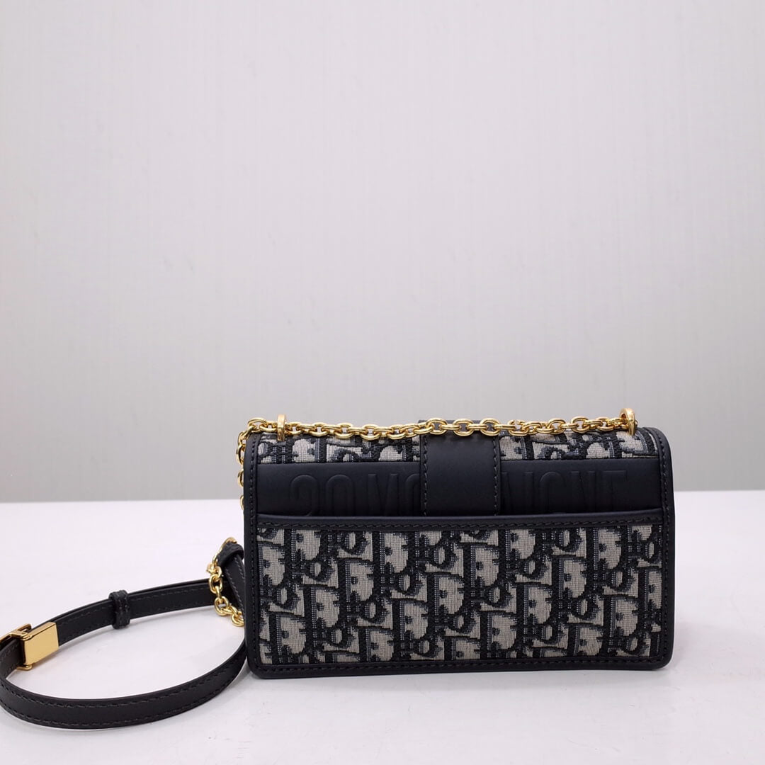 9011 30 montaigne east west grey shoulder bag cross body bags