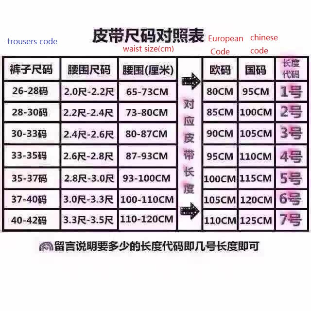 DO 30 Montaigne Reversible Belt M220