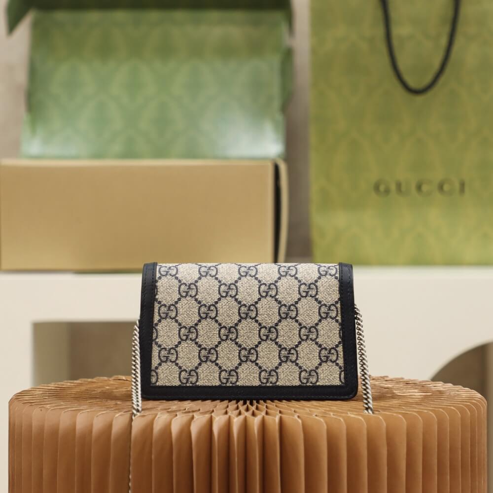 306 dark blue navy blue µĸ±±¾ 3