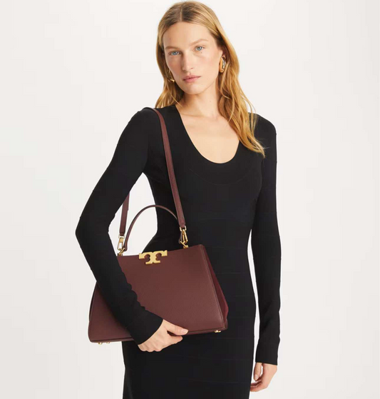 ce fashion handbag black mz241118