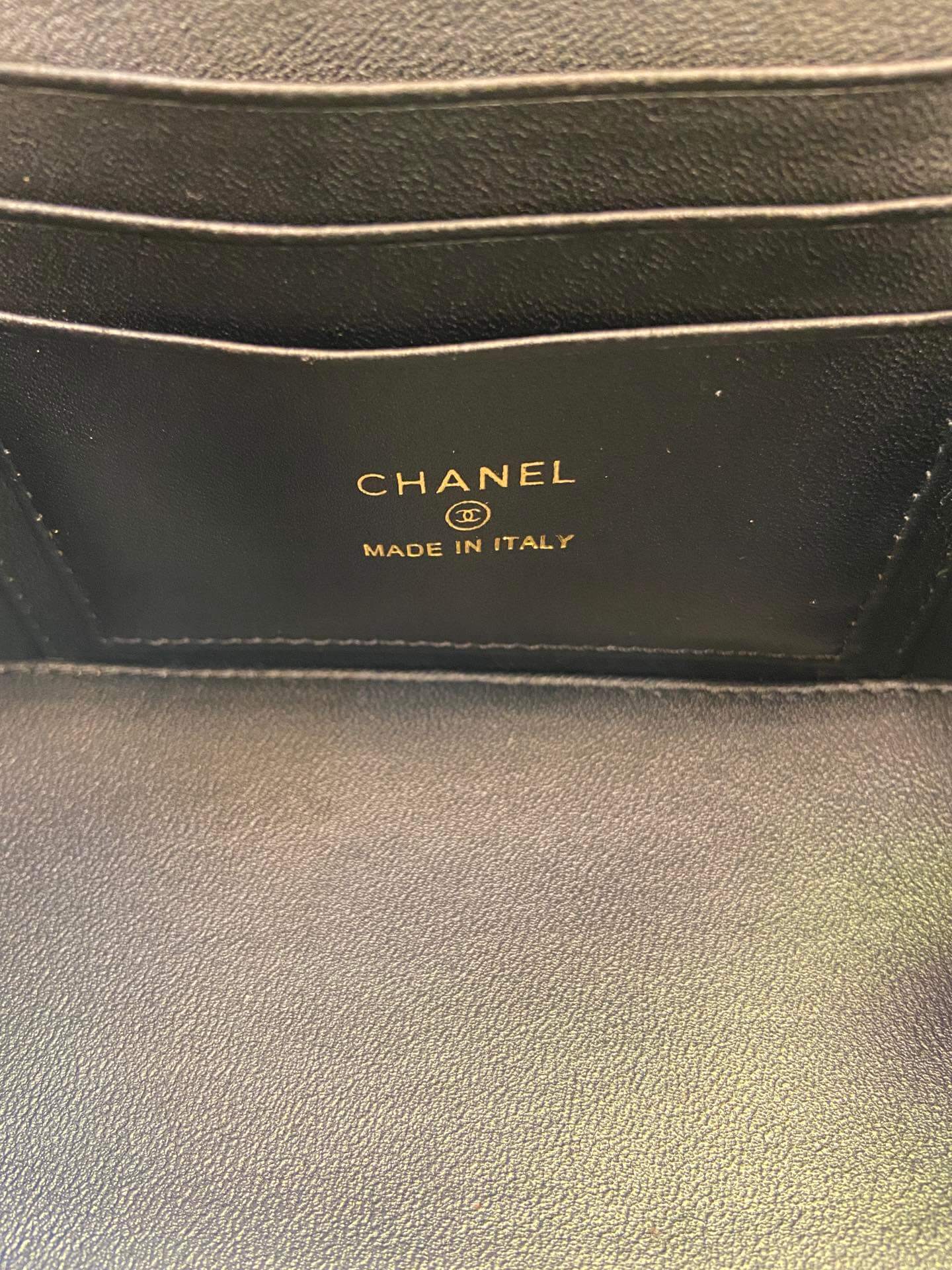 ap2199 handbag shoulder bag cross body bags dirty black lambskin luggage