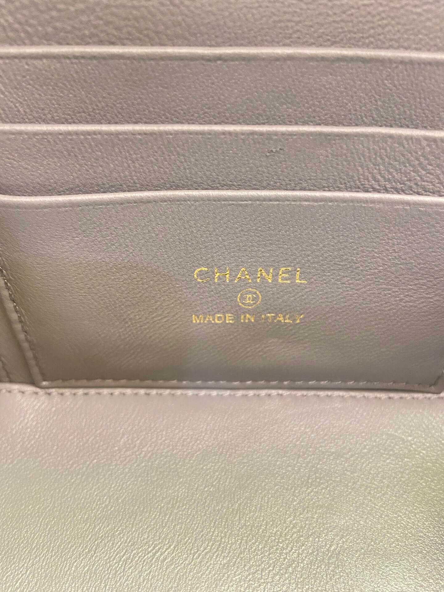 ap2199 handbag shoulder bag cross body bags grey lambskin luggage