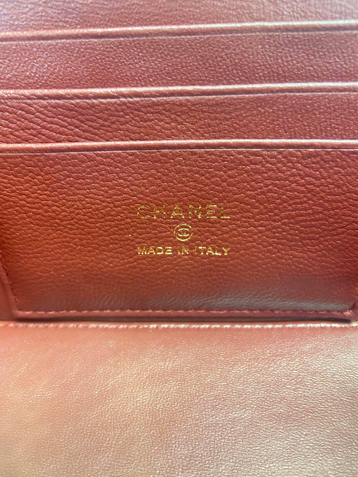 ap2199 handbag shoulder bag cross body bags maroon lambskin