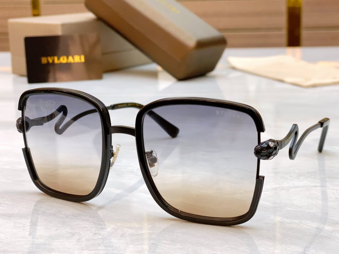 bvlgar new fashion sunglasses bv8880