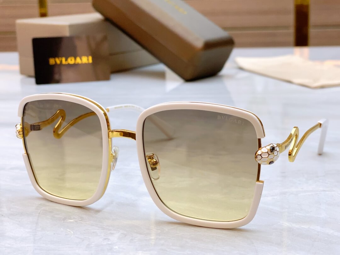 bvlgar new fashion sunglasses bv8880