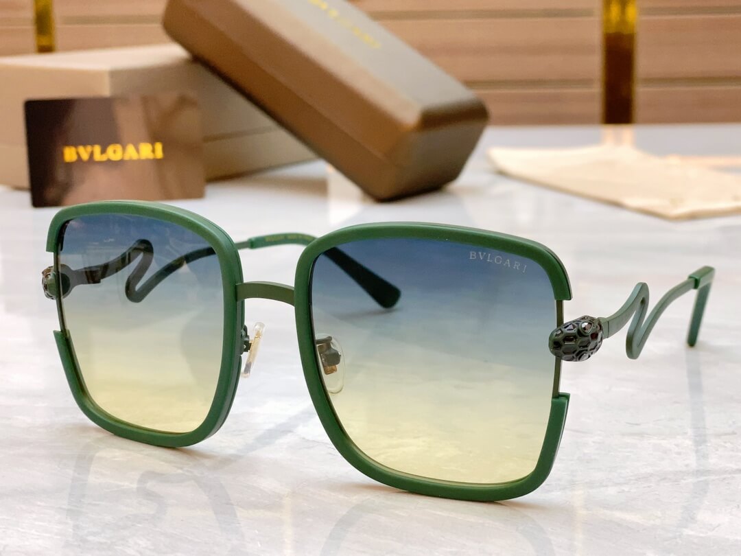 bvlgar new fashion sunglasses bv8880