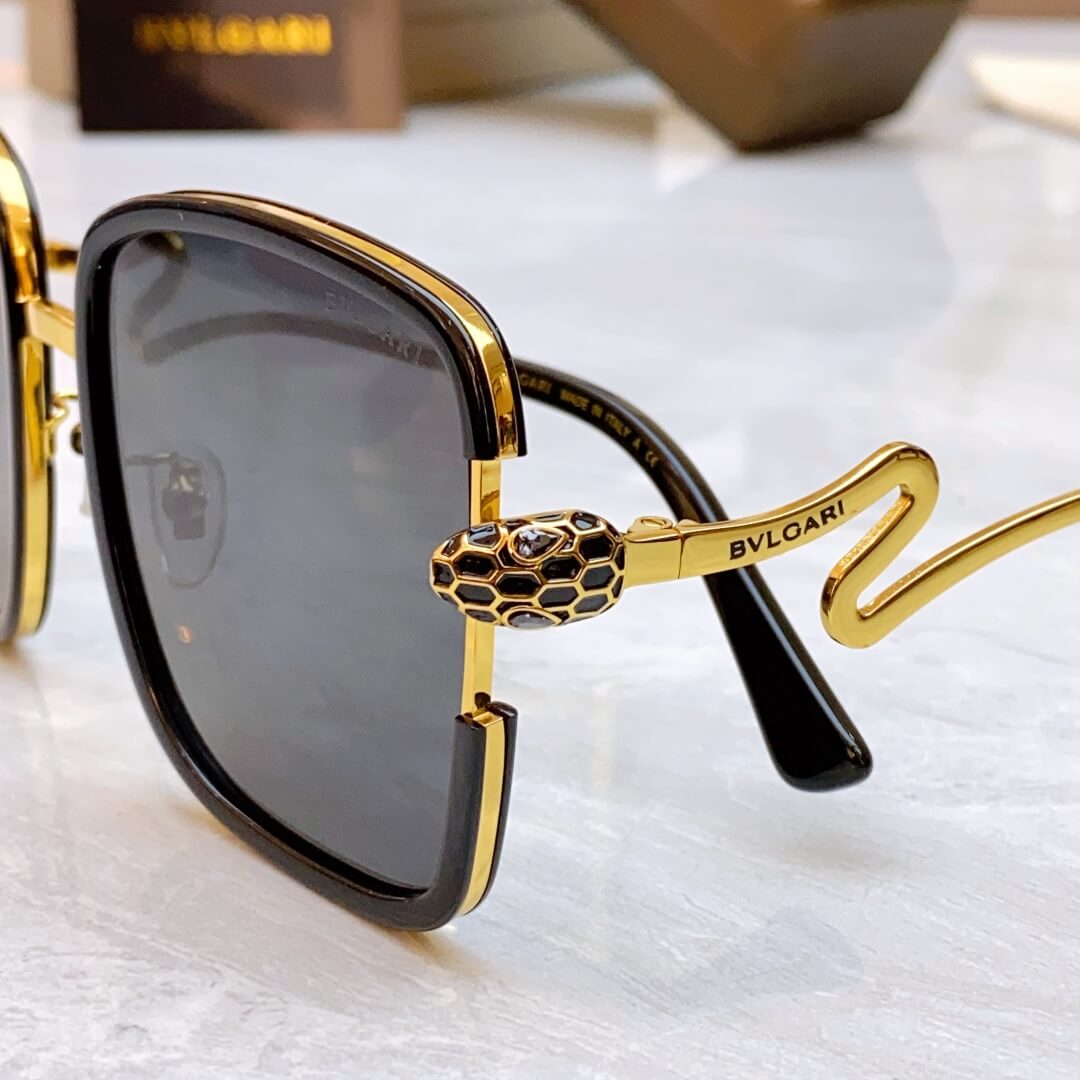 bvlgar new fashion sunglasses bv8880