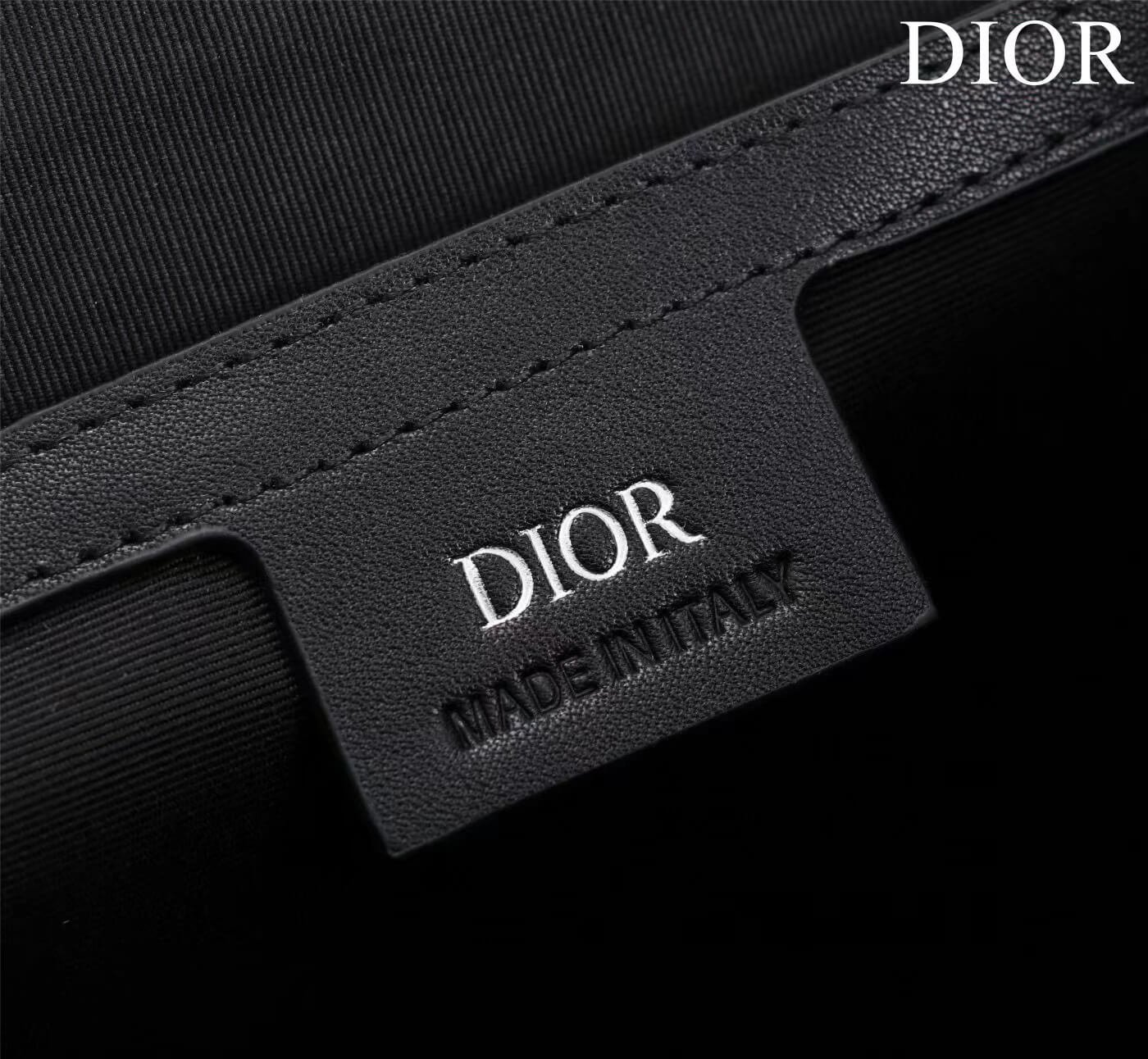 do black shoulder bag 20230728