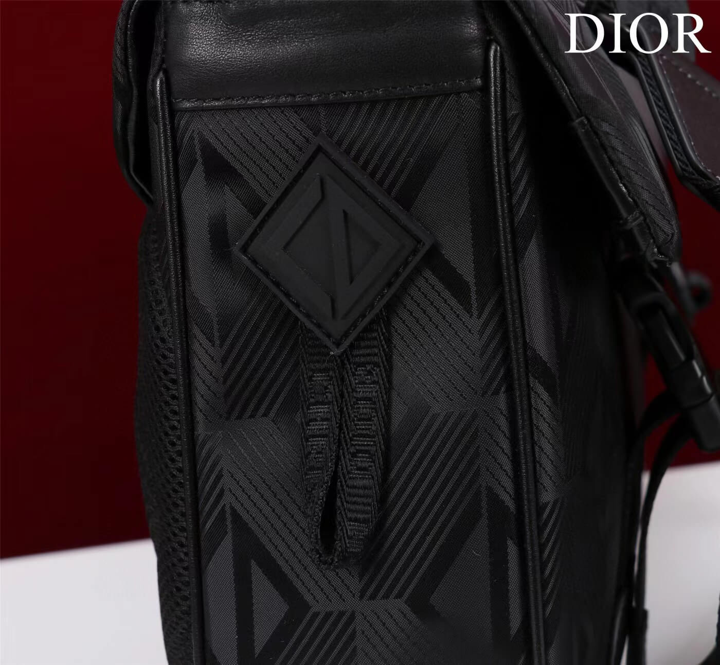 do black shoulder bag 20230728