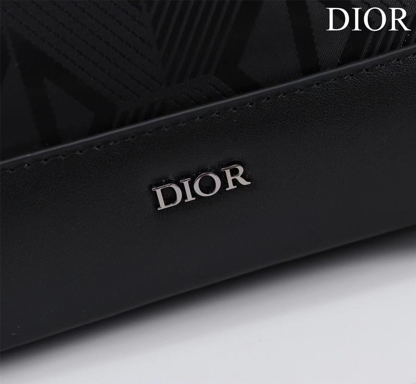 do black shoulder bag 20230728