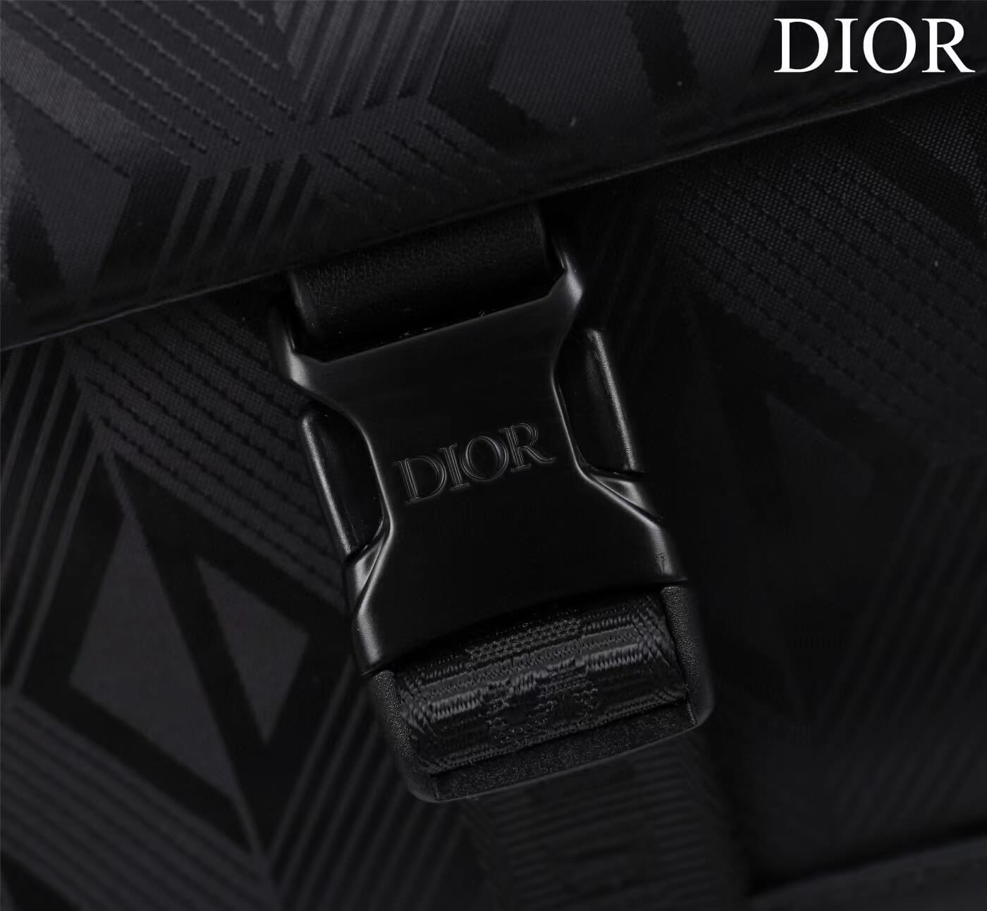 do black shoulder bag 20230728