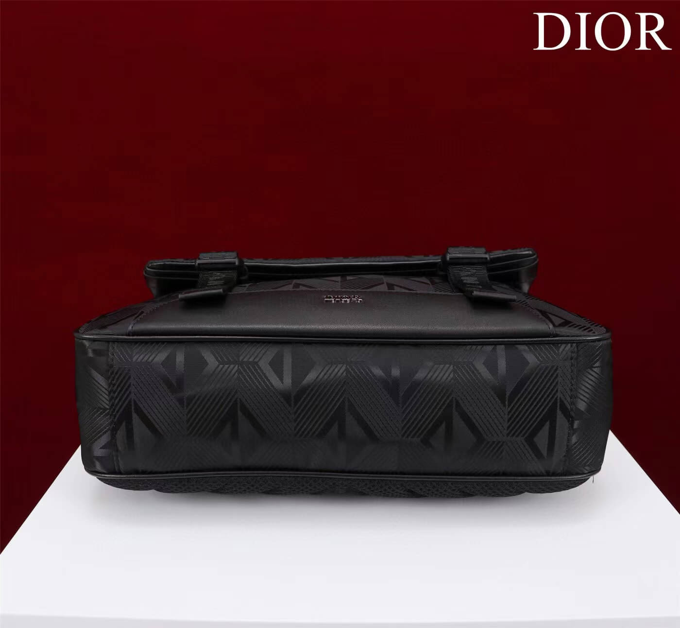 do black shoulder bag 20230728