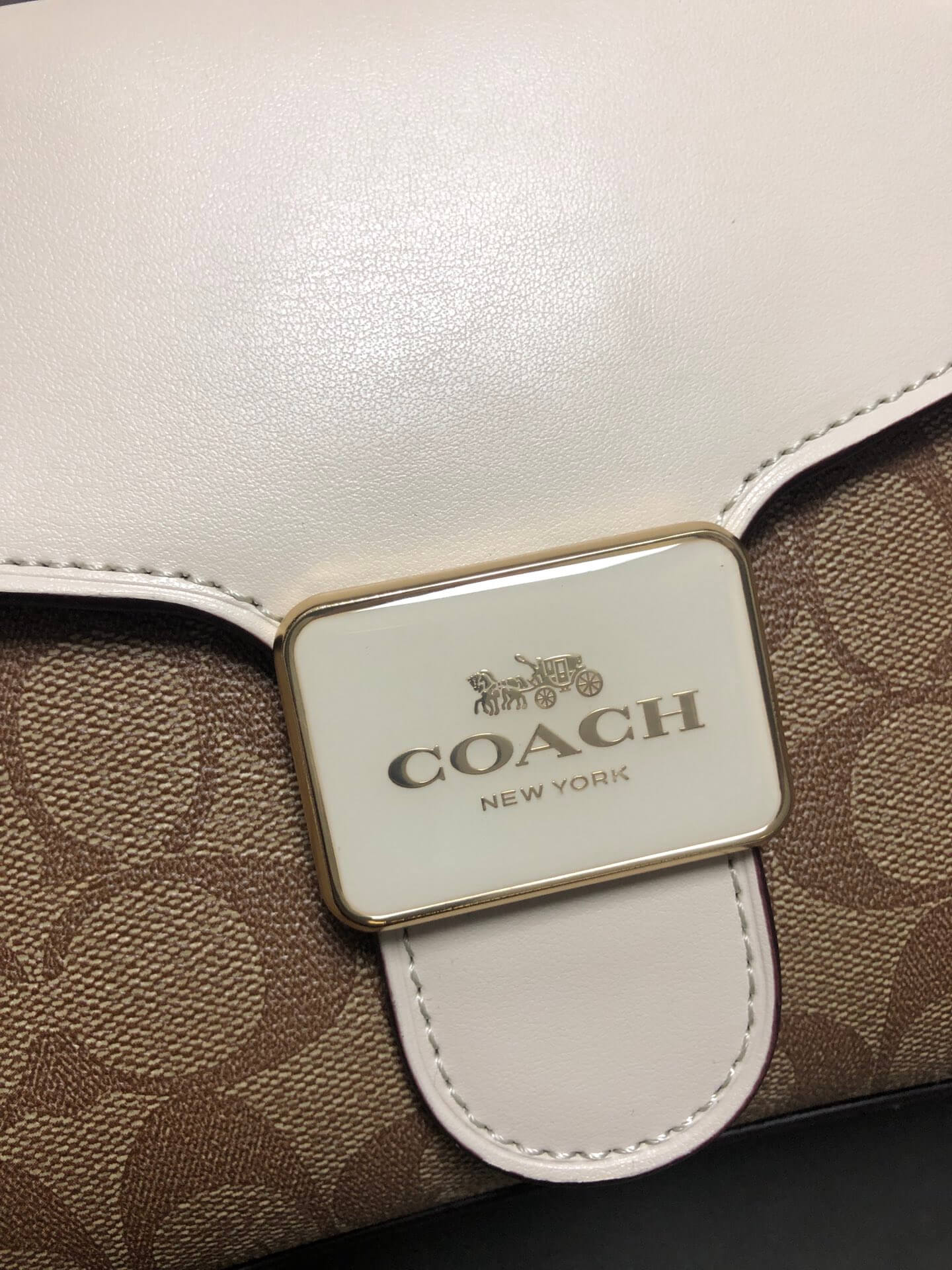 c1325 pepper shoulder bag cross body bags handbag white pvc