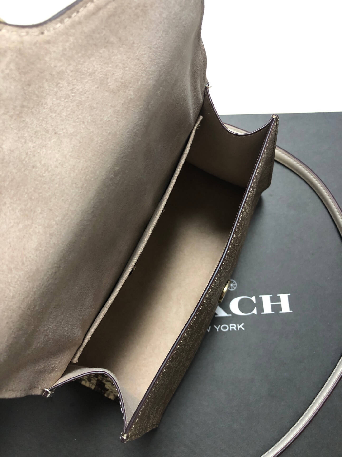 c1325 pepper shoulder bag cross body bags handbag white pvc