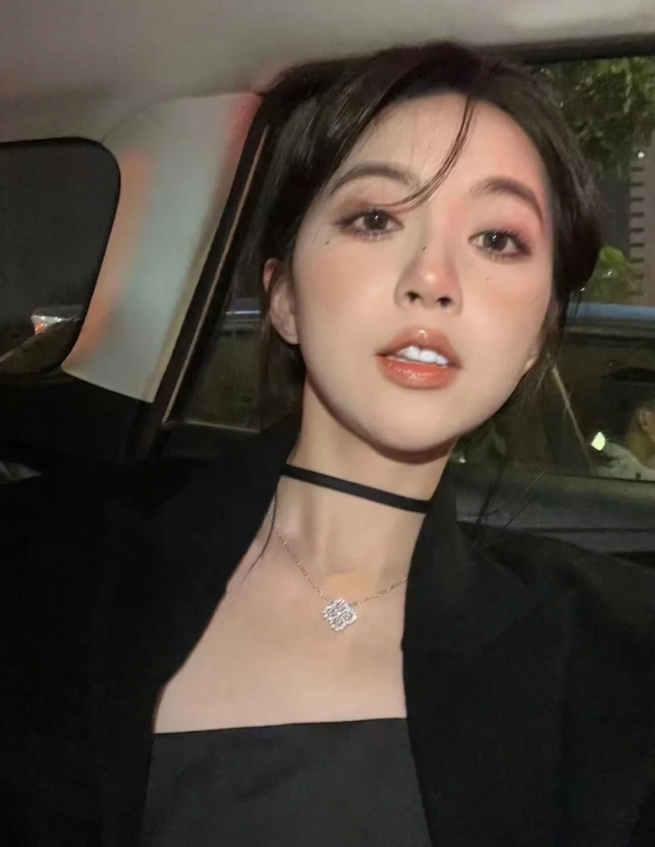 cha kf0613 2 necklace free shipping