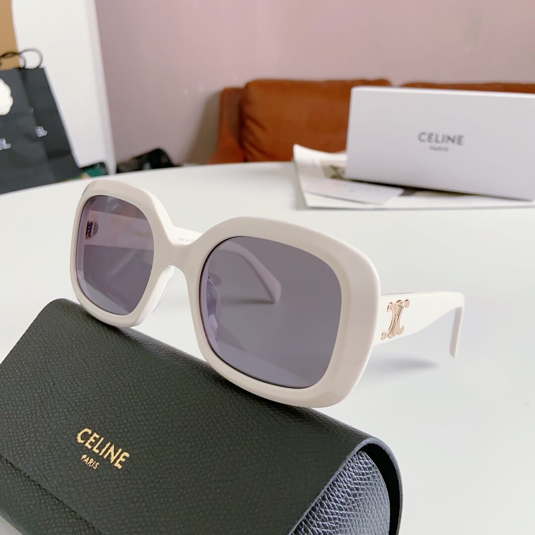 ce cl4s2621 newest summer sunglasses versatile