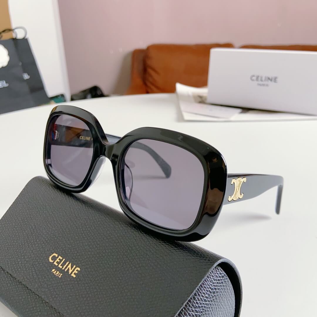 ce cl4s2621 newest summer sunglasses versatile