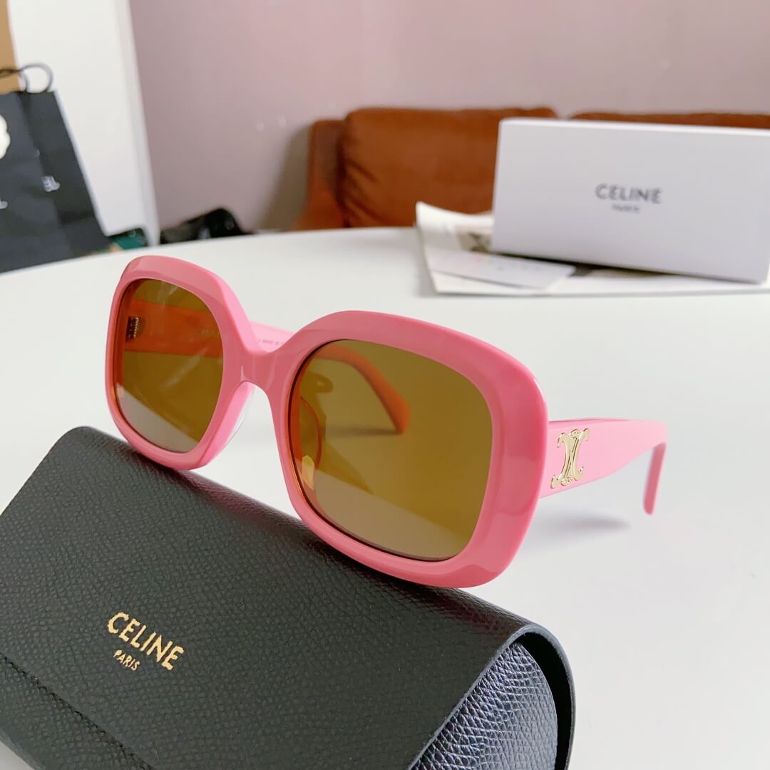 ce cl4s2621 newest summer sunglasses versatile