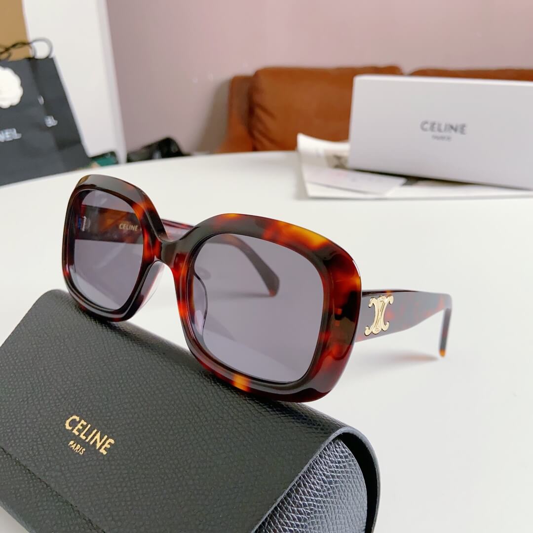 ce cl4s2621 newest summer sunglasses versatile