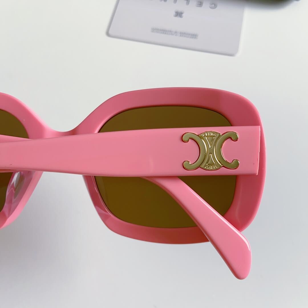 ce cl4s2621 newest summer sunglasses versatile