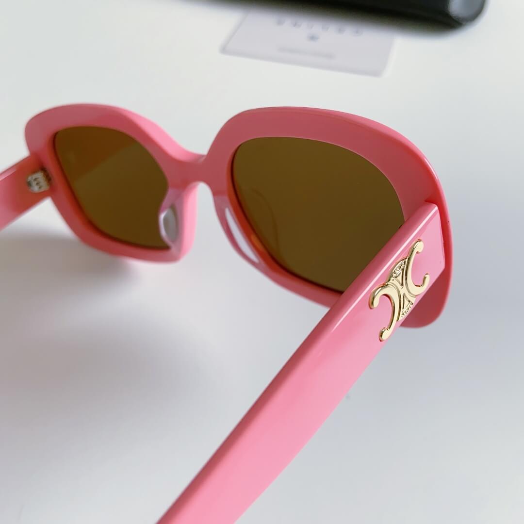 ce cl4s2621 newest summer sunglasses versatile