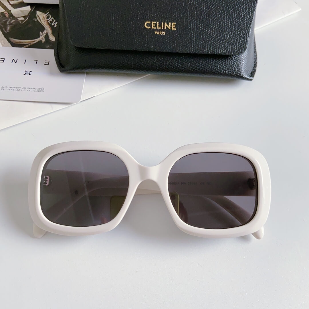 ce cl4s2621 newest summer sunglasses versatile