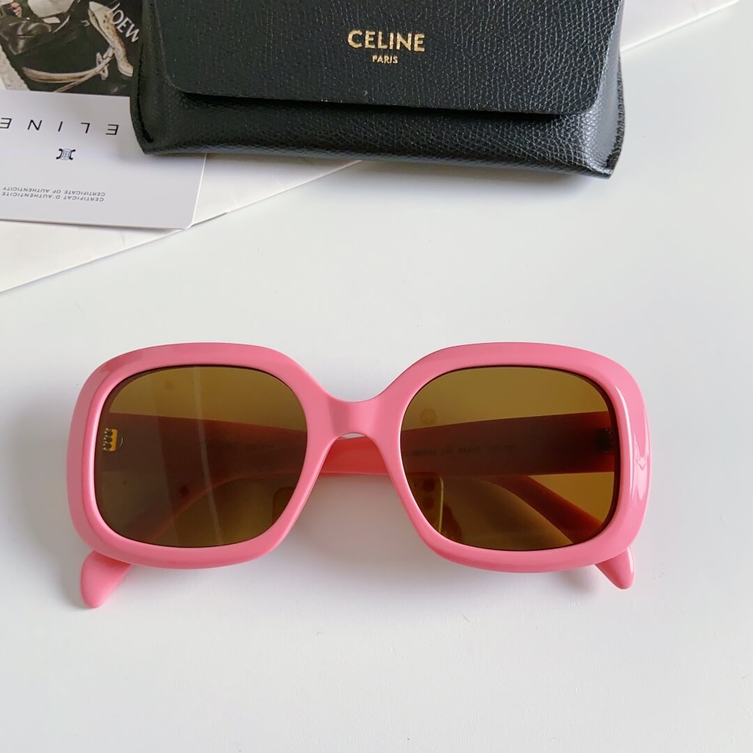 ce cl4s2621 newest summer sunglasses versatile