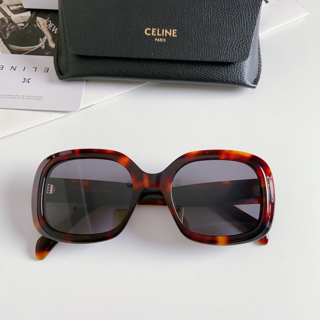 ce cl4s2621 newest summer sunglasses versatile