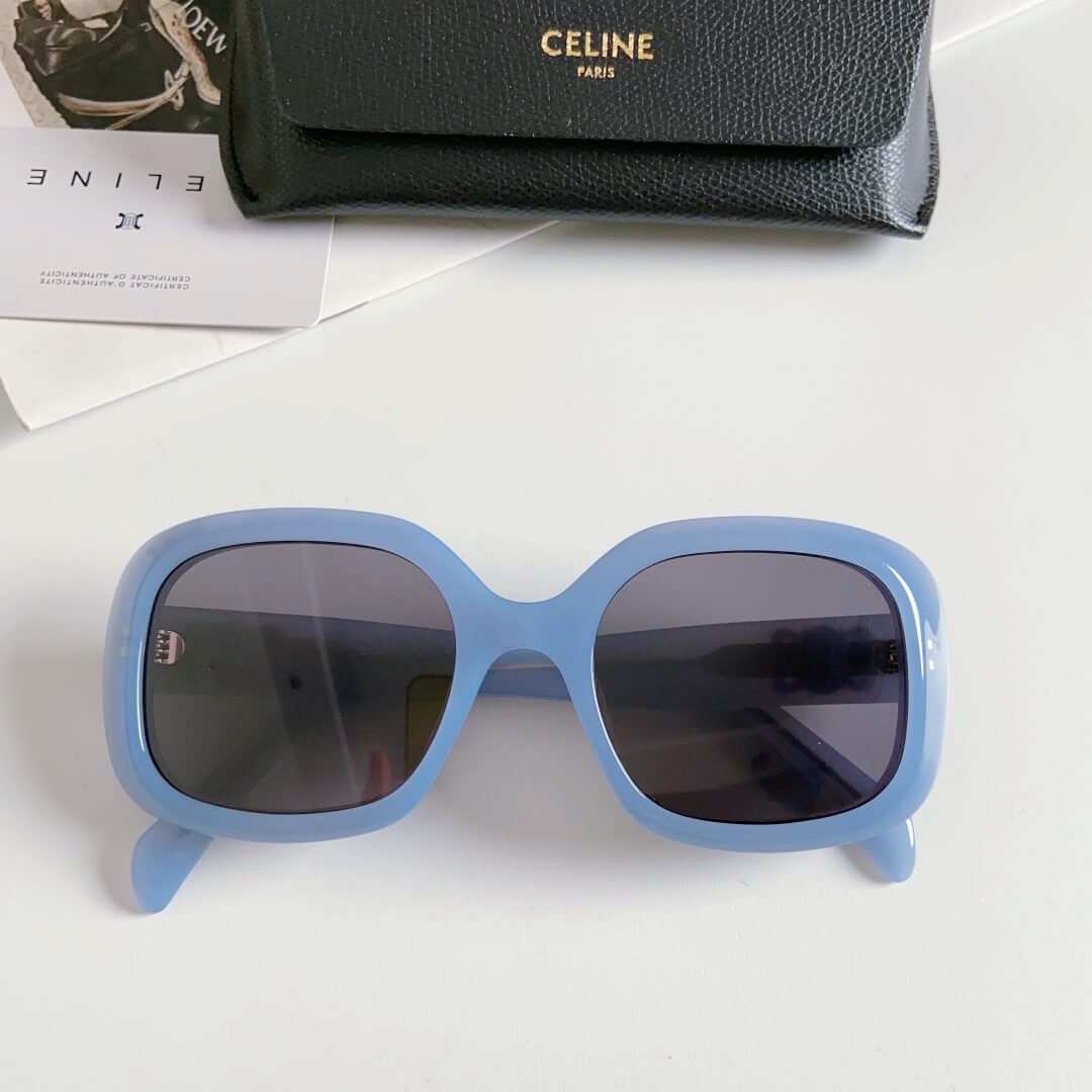ce cl4s2621 newest summer sunglasses versatile