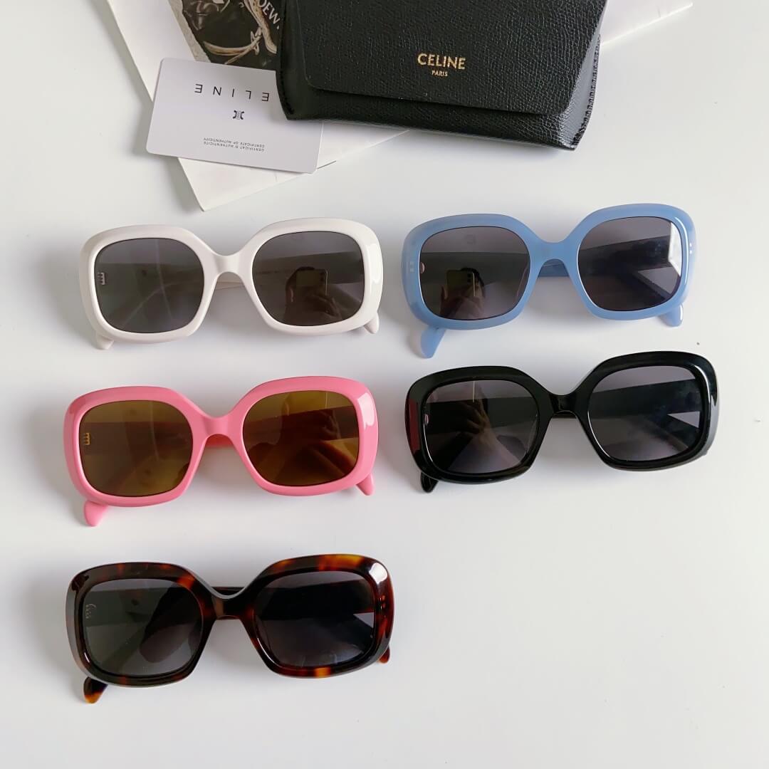 ce cl4s2621 newest summer sunglasses versatile