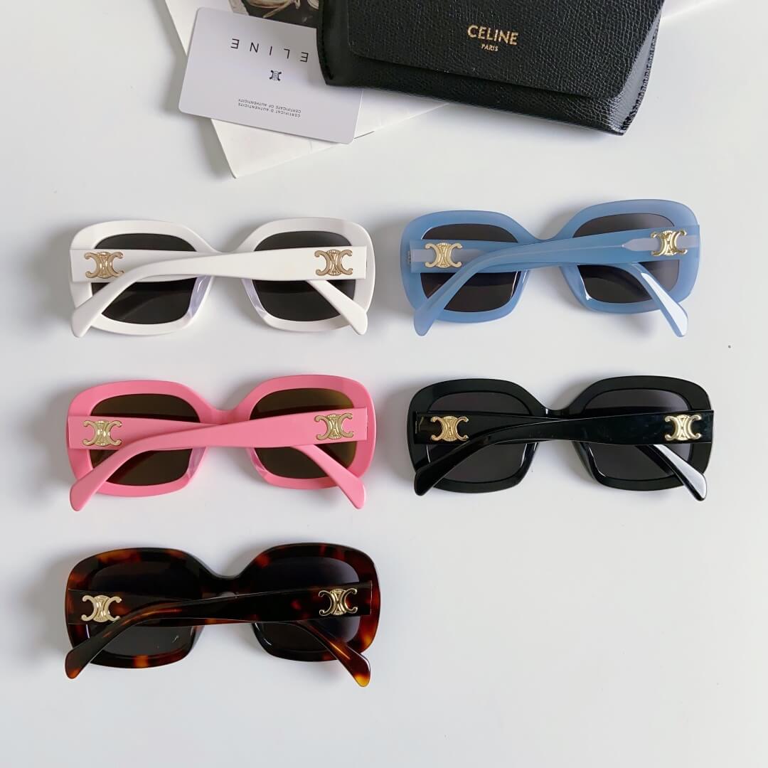 ce cl4s2621 newest summer sunglasses versatile