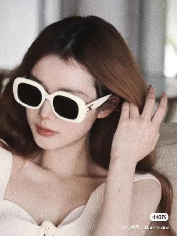 ce cl4s2621 newest summer sunglasses versatile