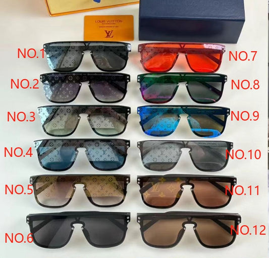 LV Sunglasses lv240723