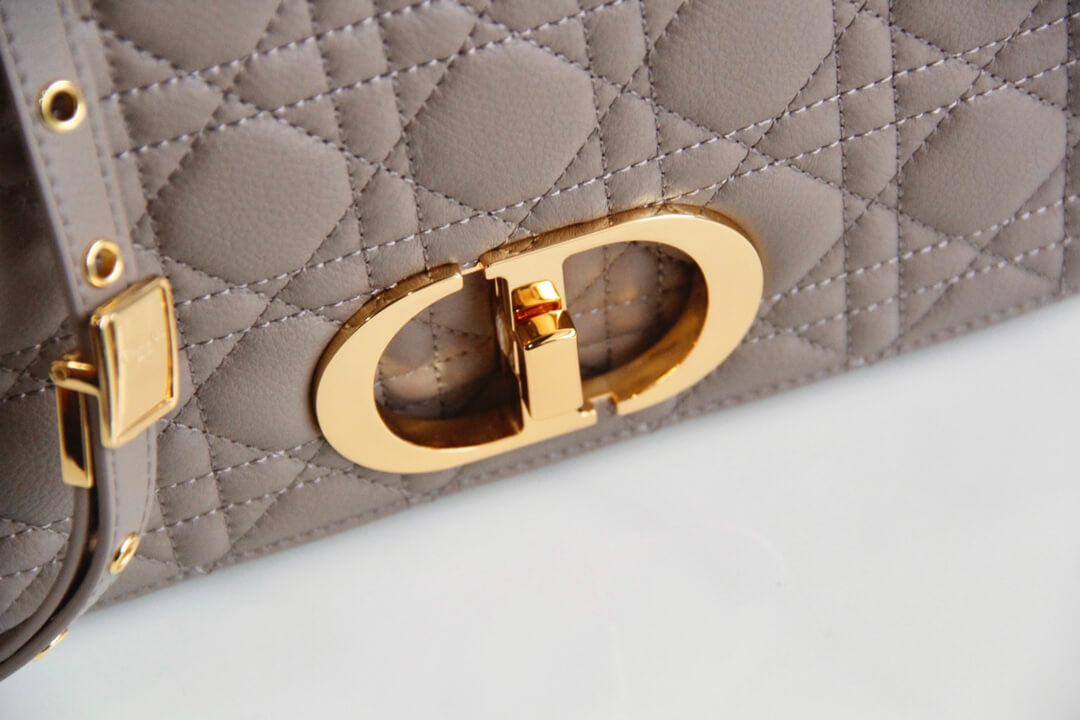 do 2023 caro pink real leather sling shoulder bag